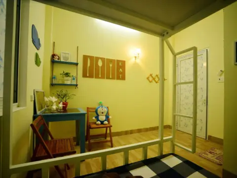 Quy Nhon Homestay BnB - Photo 3