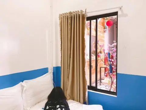 Quy Nhon Town Homestay - Foto 2
