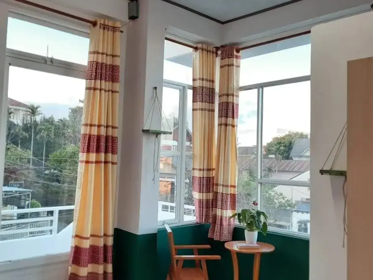 Raanana Da Lat
