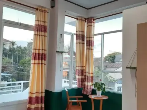 Raanana Da Lat - Photo 1