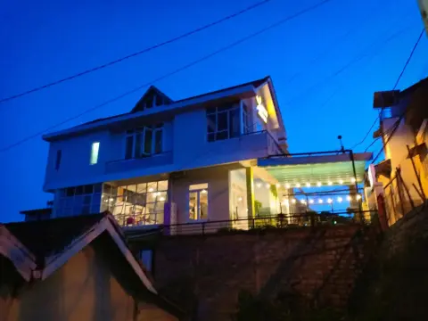 Raanana Da Lat - Photo 2
