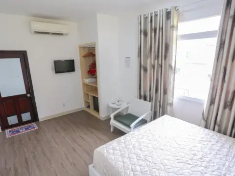 Rain Bow Hotel - Photo 2