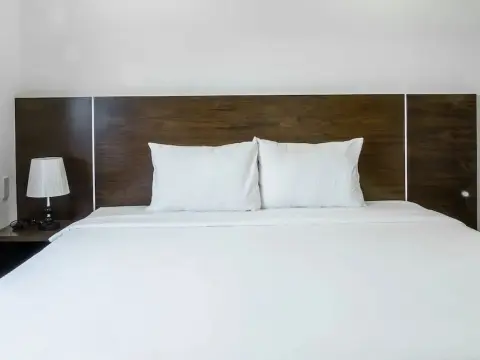 Red Coral Ha Long Hotel - Photo 3