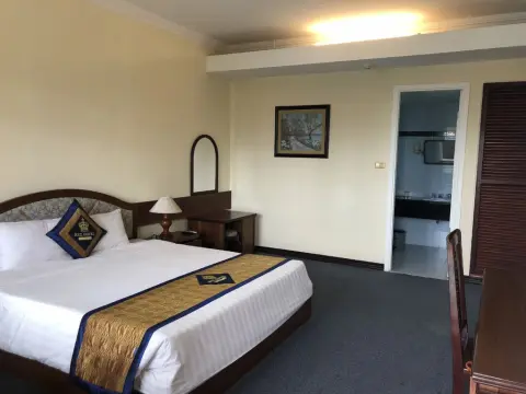 Rex Hotel Vung Tau - Photo 1