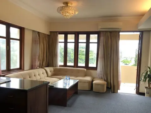 Rex Hotel Vung Tau - Photo 2