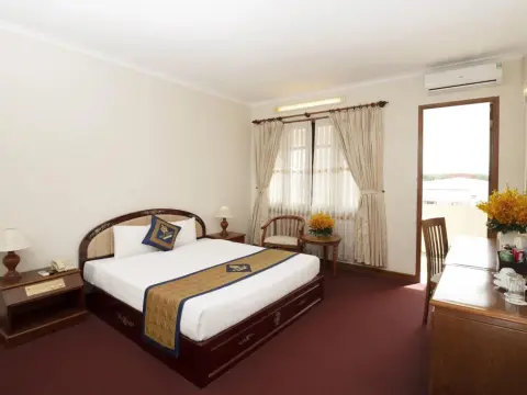 Rex Hotel Vung Tau - Photo 3