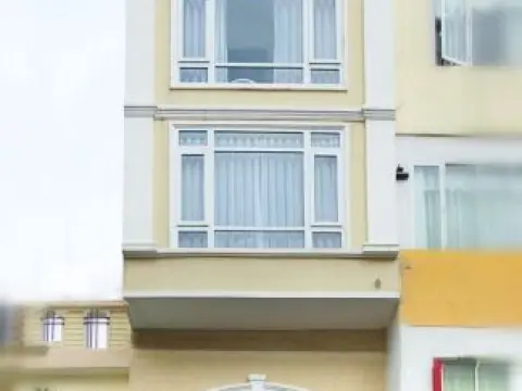 Rich Hotel - Photo 1