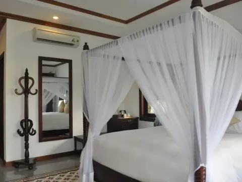 Richis Beach Resort & Spa Phu Quoc - Photo 2