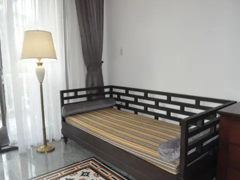 Richis Beach Resort & Spa Phu Quoc - Photo 3