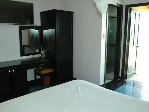 Riva Mui Ne Resort - Photo 2