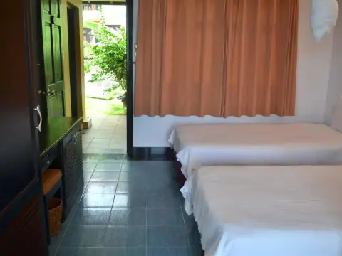 Riva Mui Ne Resort - Photo 3