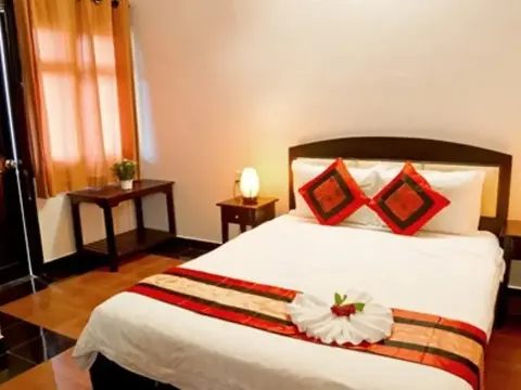 Riva Mui Ne Resort - Photo 4