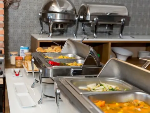 Rosetta Hotel Danang - Photo 2