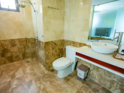 Rosetta Hotel Danang - Photo 4