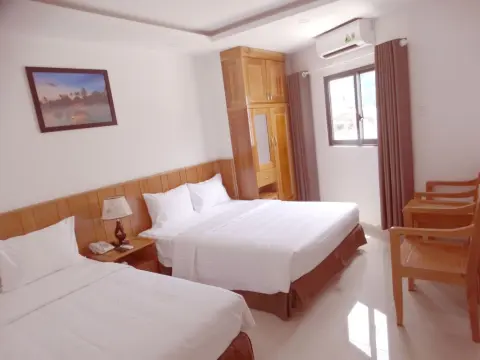 Royal Hotel Nha Trang - фото 2