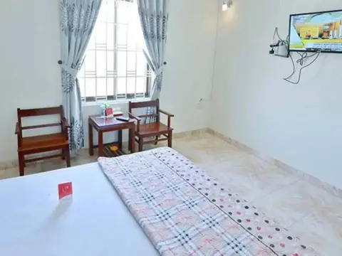 Rubis Hostel - Photo 2