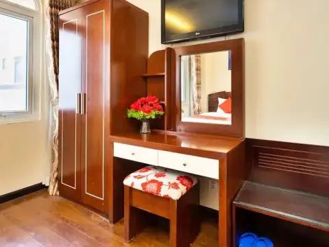 S79 Residences Yaya Bui Vien - Photo 4