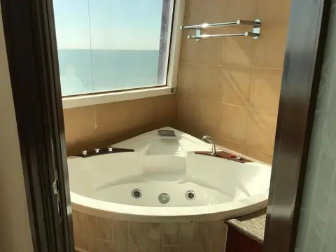 Sai Gon Silicon Hotel & Coffee - Photo 1