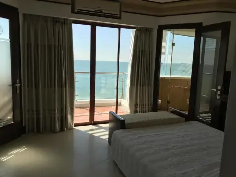 Sai Gon Silicon Hotel & Coffee - Photo 4