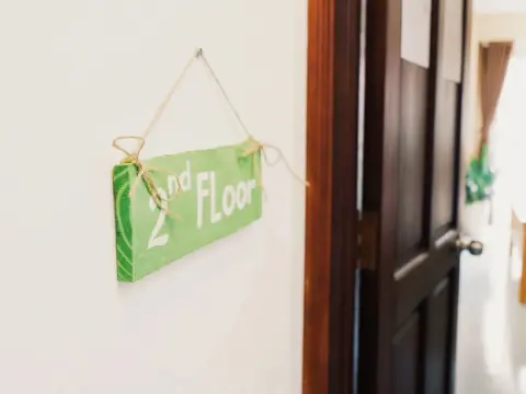 Saigon Corner House 2 - Photo 3