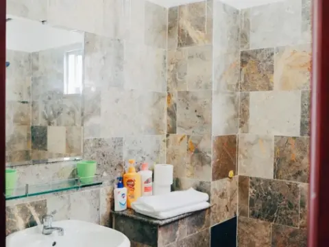 Saigon Corner House 2 - Photo 4