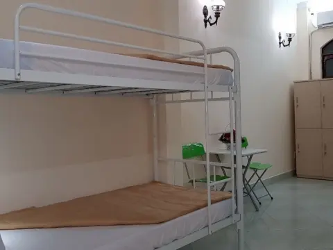 Saigon Fantastic Hostel - Photo 4