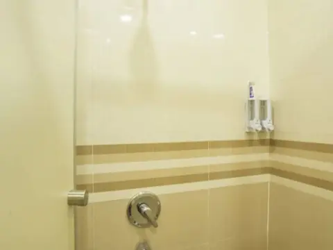 Saigon Marvel Hostel - Foto 3