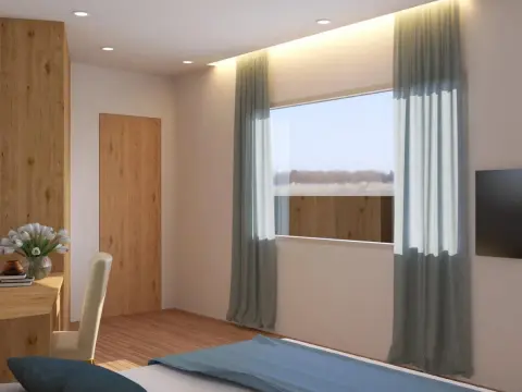 Saigoneer Hotel - Foto 2