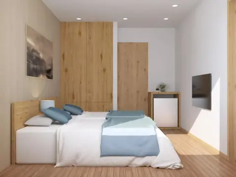 Saigoneer Hotel - Foto 3