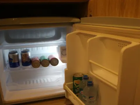 Saigoneer Hotel - Foto 4