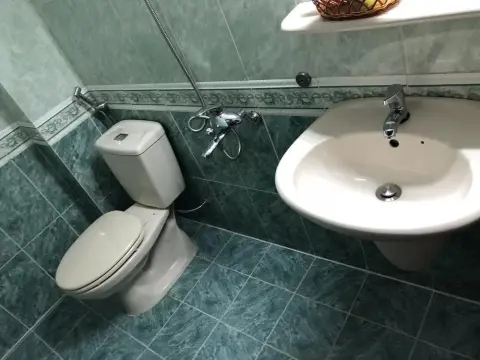 Sala Hotel - Photo 1