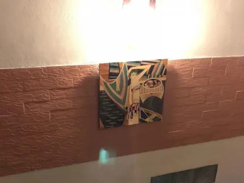 Sala Hotel - Photo 2