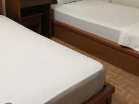 Sala Hotel - Photo 3