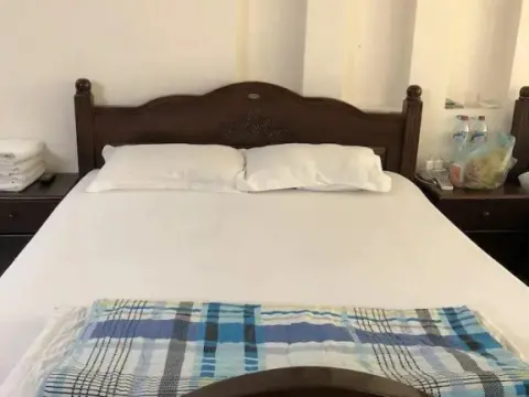 Sala Hotel - Photo 4