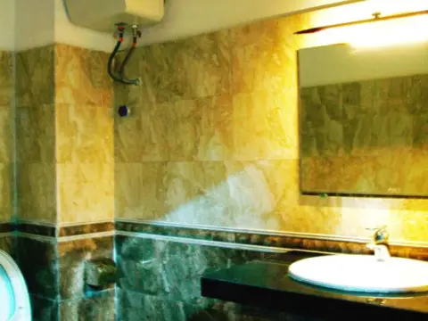 Samu Green Hotel - Photo 3