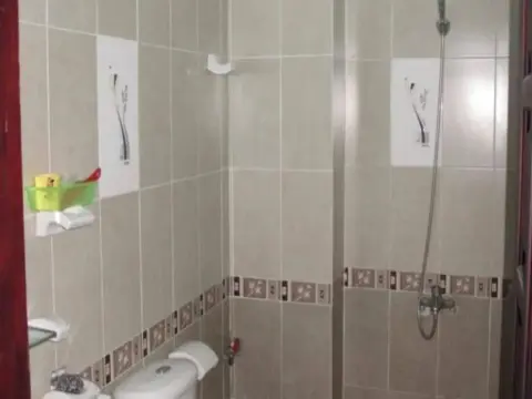 Sao Viet Hotel - Photo 1