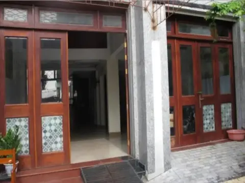 Sao Viet Hotel - Photo 2