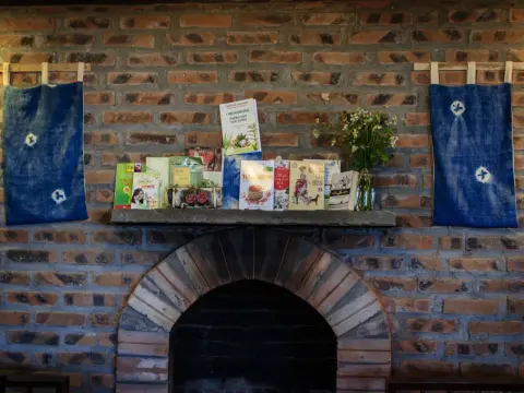 Sapa Eco-Home Mountain Retreat - Photo 2