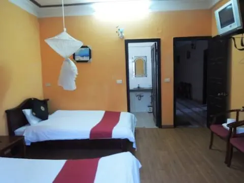 Sapa Starlight - Photo 3