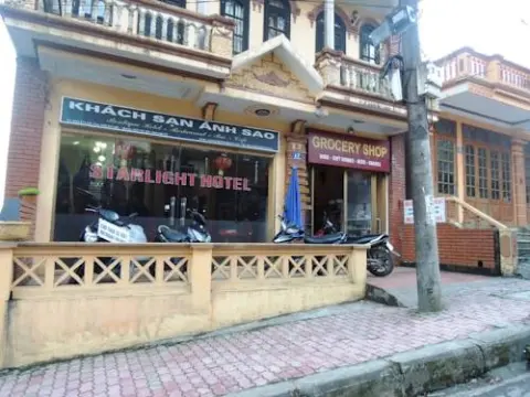 Sapa Starlight - Photo 4
