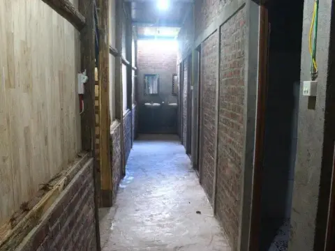 Sapa Terrace View Homestay - Hostel - Photo 4