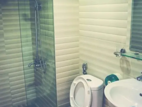 Satori Homestay Entire House - Photo 1