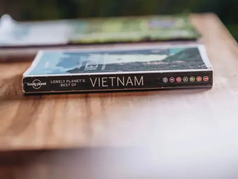 Satori Homestay Entire House - Photo 3