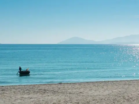 Savanna Hoi An Villas - Photo 4