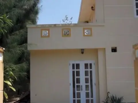 Scandia Resort - Photo 1