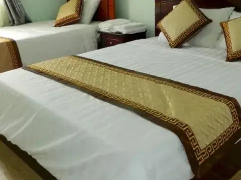 Scandia Resort - Photo 2