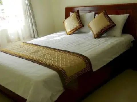 Scandia Resort - Photo 3