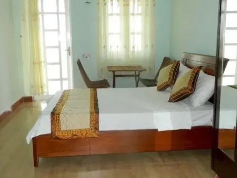 Scandia Resort - Photo 4