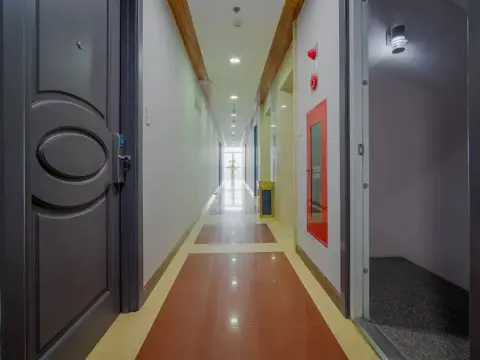 Sea Castle 2 - Photo 2