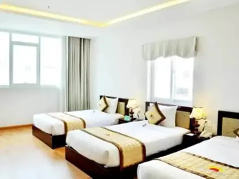 Sea Castle 2 - Photo 3